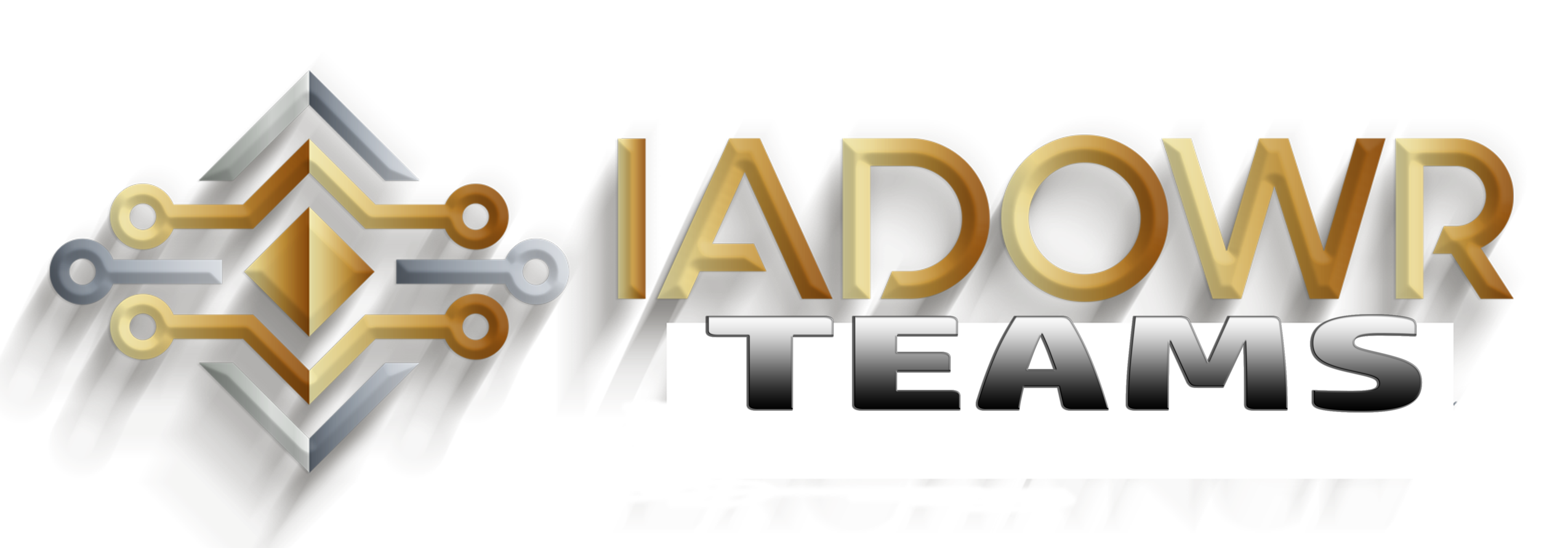 team